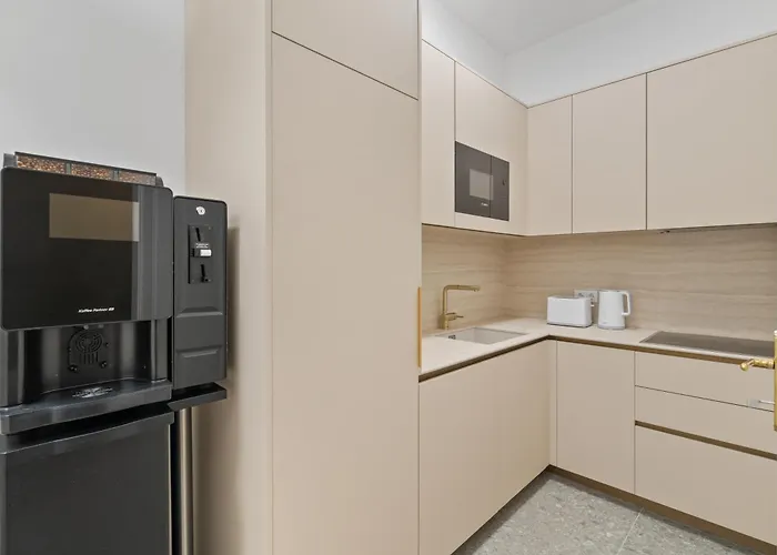 Home1 - Favori Boutique Albergue