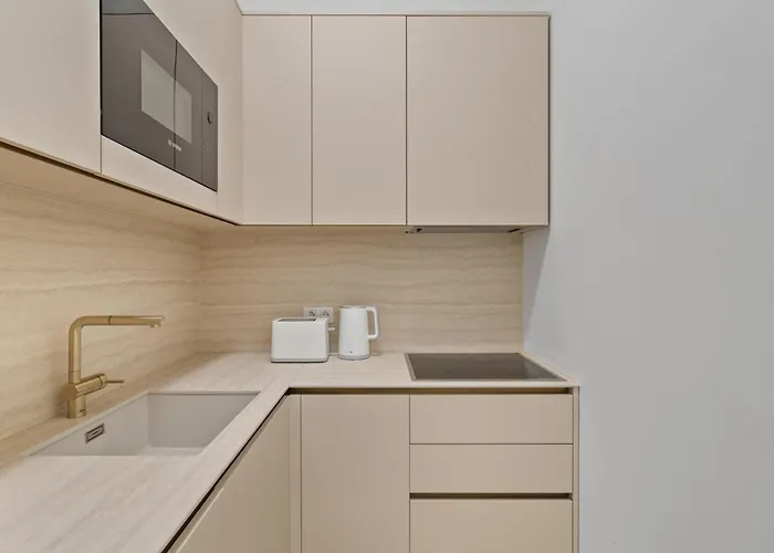 Home1 - Favori Boutique * Viena
