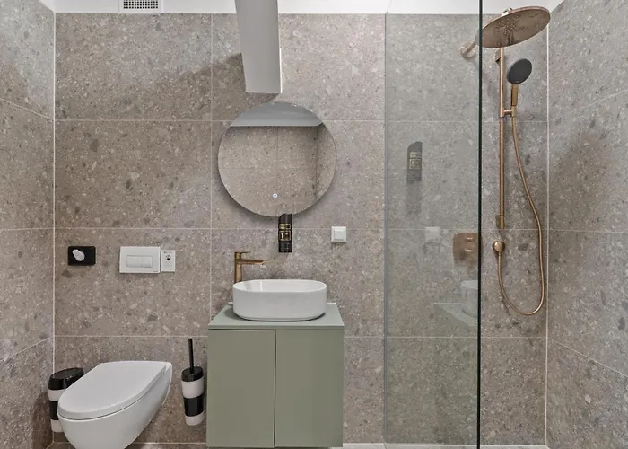 Home1 - Favori Boutique Albergue