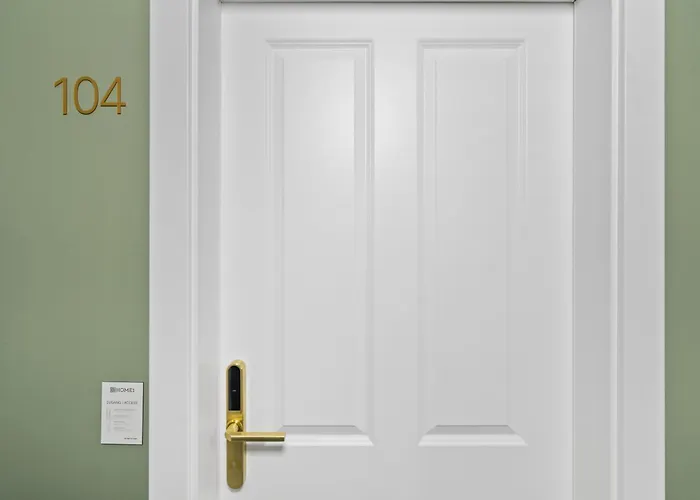 Home1 - Favori Boutique *